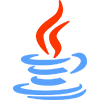 java