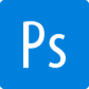 photoshop